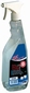 Start-up (clic) - Superkrachtige ontvettende spray - 750ml