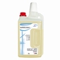 Superclean C - navul- en doseerflacon - 5 x geconcentr. - 2L