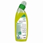 Toilet Cleaner n° 3 Lemon - WC-reiniger - 750ml