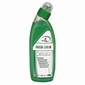 Toilet Cleaner n° 3 vinegar - WC reiniger azijn - 750ml