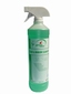 Trigger Green Care Glass & Window Cleaner N° 4
