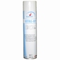 Vitre-Vit Spray - Schuimende ruitenreiniger - 600ml