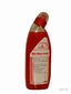 WC Ultra Fresh - Geparfumeerde krachtige WC-gel - 750ml