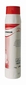 WC-Powder/Korrels - WC-ontkalker met actief zuurstof - 1kg
