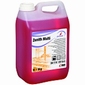 Zenith Multi ontvetter voor voedingsindustrie - 5L