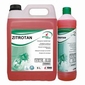 Zitrotan - Geparfumeerde reiniger - 1L