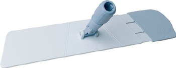 Swep Mopframe 50 60694 Vileda