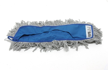 Swep Finnmop 50 BLAUW 60690 Vileda