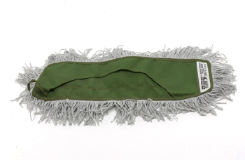 Swep Specialmop 50 GROEN 60687 Vileda