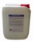 Disinfect Plus - 5L