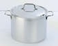 Apollo soeppot met deksel 30 cm