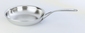 Proline bakpan 24 cm