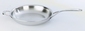 Proline bakpan 32 cm