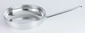 Multiline bakpan 32 cm