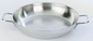 Multifunction bakpan 20 cm
