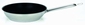 Restoglide bakpan 24 cm