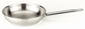 Restoline bakpan 24 cm