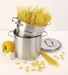 Pastaset 2-delig