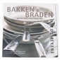 Boek: Bakken & Braden met Demeyere (NL)