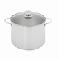 Senses soeppot met deksel 24 cm