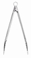 Serveertang (roestvrij staal) - 40,5 cm