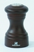 BISTRO ZOUTVAT 10CM CHOCOLAT PEUGEOT 22587