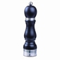 CHATEAUNEUF PM U SELECT ZWART 23 CM PEUGEOT 20378