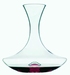 KARAF GLAS 75 CL GRAND BOUQUET PEUGEOT 230128