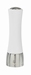 MADRAS ZM EL,21 CM WIT PEUGEOT 28862
