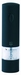 ONYX ZM ELEK. 20CM ZWART PEUGEOT 24598