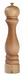PARIS PM 27CM NATUREL U SELECT PEUGEOT 23331