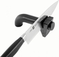 Zwilling TWINSHARP (ABS-kunststof, zwart)