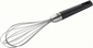 Zwilling Garde, groot