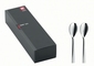 Zwilling Slabestek