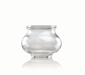 Bokaal schmuck 1/2L Per set van 6 st.