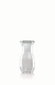 Sapfles 1/4L clips+ringen Per set van 4st.
