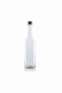Fles 350 ml Per set van 12st.