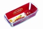 ARCUISINE CAKEVORM 28 CM 837BA