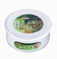 DIEPVRIESSCHOTEL ROND 15CM-1.1L PYREX 151