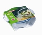 EXCELLENCE KOM ROND M/D 1L PYREX 105A