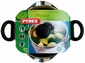 PRONTO KOOKPOT M/D 16CM PYREX AC16