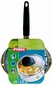 PRONTO STEELPAN 20CM M/D PYREX AP20