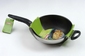 PRONTO WOK 24 CM BW24