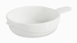 WAVE RAMEKIN S/2 7 CM WIT PYREX 312