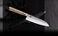 MIYABI 5000MCD SANTOKU  18cm