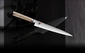 MIYABI 5000MCD SUJIHIKI 24cm