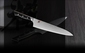 MIYABI 600D GYUTOH 27cm