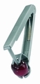 KERSENONTPITTER PER STUK KERNEX WESTMARK 4000