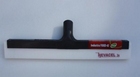 Industrial food 35cm H.A.C.C.P. Huishoudelijk gebruik WIT