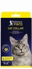 PINTO CAT COLLAR ECO